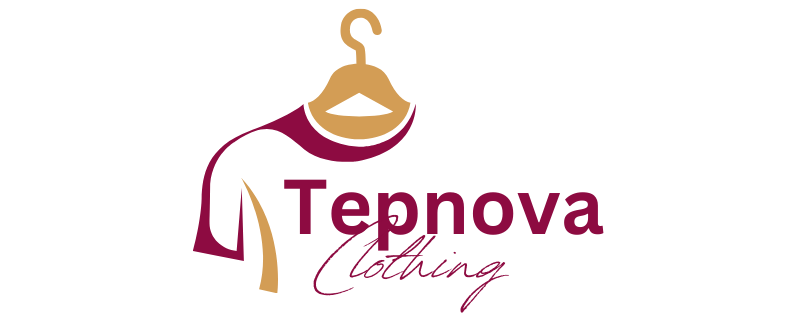 Tepnova Store