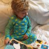PDF Sewing Pattern for Kids Shorts. Kids’ shorts Pattern. Shorts for the Girls or Boys. Children DIY Shorts Sewing Pattern. Age 3-10y