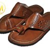 Mens Gladiator and Strappy Leather Sandals, Greek Gladiator Sandals for Men, Mens Gladiators from Genuine Leather, Sandalmania Mens Sandals