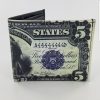 The Great Wave of Kanagawa Kimono Japanese Necktie – Japanese Handmade, Birthday Gift for dad, Japanese Indigo Traditional Neck tie for men