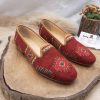 Leather Men’s Sandals, Ethnic Shoes, Men’s Flats, Barefoot Sandals, Custom Shoes, Flat’s, Handmade, Leather Soled, FREE SHIPPING