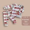 Custom Paw Design Pet Multi-color Paw Portrait Pajama pants Using Pet Photo + Name Custom Dog Personalized Pajama Pants Photo Pants
