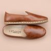 Mens leather sandals, Leather Greek sandals, Barefoot toe ring sandals, Sandales hommes en cuir, Ledersandale herren, Sandalias hombre