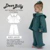 Bunny Doll outfits, Pajama Set for Bunny Doll, Custom Sizes for Bunnies, Perfect for Gifts or Decoration, personalized handmade gift