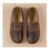 Men handmade sandals in Vegetable tanned Leather Mario Doni, Man Sandal in leather hand made, customized, made in Italy Fisherman Sandals
