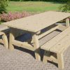 Parametric Sunbed,Poolside Furniture,Sun Lounger,Home Backyard Decoration,Curved Wooden Pool Sunbed,Folding Lounge Chair Building Plan,Cnc