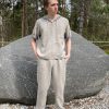 Anthracite Cotton Pants,Yoga Boho Pants,Hippie Trousers,Wide Leg Casual Pants,Elastic,Summer Fall Outfit,Harem Pants,Festival,Lounge Wear