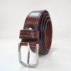 Black leather bracelet, leather accessories, black cuff, women cuff, men bracelet, anniversary gift, great gift.