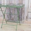Premium Wooden Garden Chair with Armrest, Adjustable Patio Chair, Comfortable Patio Sun Lounger, Garden Sunbed, Balcony Chair, Deck Chair.