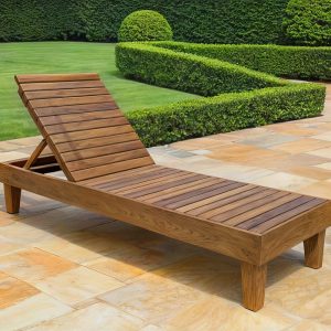 Outdoor Chaise lounge, Lounge plan, Outdoor lounge, Wood working Plans, DIY Plans, Outdoor Furniture, Outdoor Furniture Plan