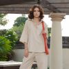 Fall Linen Safari Jacket Men Gray Jacket Men With Belt Fall Linen Jacket Men Handmade Linen Blazer Men Linen Coat Men Gifts For Him