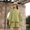 Linen Bomber Jacket Men Handmade Linen Coat Men Bomber Jacket Men Linen Coat White Linen Jacket Men Vintage Coat Linen Pants Linen Clothing