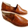 Greek Roman Stylish Slip on Men Leather Sandals, Comfortable  Black Leather Slides, Handmade to order Calf Leather Summer Men Sandals,  ZEUS