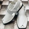 Greek Leather Sandals, Men’s Handmade Comfort Sandals, Real Leather Sandals with Cushioned Insoles, Multistrap Flip Flops