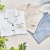 Kids Pajamas  Set Sewing Pattern /Pajamas Pattern Kids/pajama set/children nightwear pattern/Pyjama set Sewing Pattern Tutorial/A4-A0-Letter