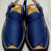 Super Dad Slide Sandals, Father’s Day Gift, Men’s Beach Shoes, Summer Slippers, Daddy Birthday Present