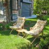 Decorative Flower Table – Garden Table – Coffee Green Iron Flower Table – Amazing Garden Design – Home and Garden Decor – Gift Idea