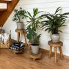 OVERFLOWING LOVE – Furniture Transfers, ReDesign with Prima,  Prima Transfer, Decor Transfer, Furniture Transfer