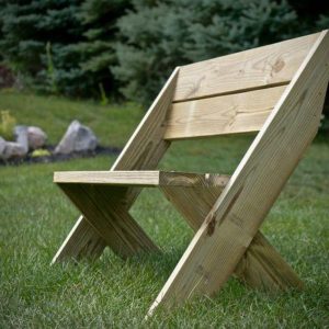 Leopold Bench plans, Outdoor Bench Plans,DIY Outdoor Bench,Digital download,Outdoor Furniture,Wood projects,Diy woodworking,bench project