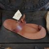 Traditional Black Peshawari Chappal, Handcrafted Leather Chappal, Black Sandals For Men, Footwear, Genuine Leather Shoes