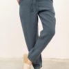 Linen crop top and long skirt set LAMU, Linen summer 2 piece set, Linen matching set, Top and skirt set, Two piece set, Summer clothing