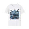 Adult Cowboys T-Shirt