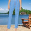 Classic Zipper PJs: Footie Pajamas Pattern, Footed Pajamas Pattern, Zipper Pajamas Pattern, PDF Sewing Pattern,