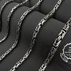 Handmade Leather Glasses Holder For Men- Macrame Leather Cord Sunglasses Chain- Mens Genuine Leather Lanyard- Unique Glasses Strap