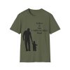 T shirt for men and women