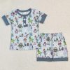Chic Kids Lounge Pants | Comfortable, Stylish Sleepwear, Holiday Gift, Relaxed Fit for Kids, Perfect for Lounging and Play