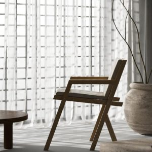 Lawn chair plan, Outdoor chair blueprint, Garden chair ideas, Lounge chair project, Outdoor chair designs, DIY chair instructions.