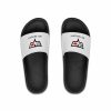 Men’s Slide Sandals