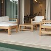 2-Tier Raised Garden Bed Plan 3×8,  Raised Planter Box Plans, Vegetable Planter Box Plans, Balcony Planter Box Plans, Easy to Build