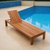 Diy Bench with backrest, Backyard Furniture, Diy Plans for outdoor sofa , Outdoor Furniture plans, Wood working plan for Wooden couch