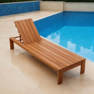 Outdoor Chaise lounge, Lounge plan, Outdoor lounge, Wood working Plans, DIY Plans, Outdoor Furniture, Outdoor Furniture Plan