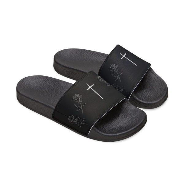 Stylish Men’s Removable-Strap Sandals – Perfect Casual Footwear for Summer, Beach Days, Outdoor Walks, Relaxation, Vacation