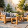 DIY Lounge Chair Folding, Pool Deck Furniture, Garden Furniture, Chaise Lounge Woodworking Plans, Patio Furniture PDF Outdoor Poolside Decor