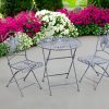 DIY Wooden Modular Garden Furniture Plans, Stylish Two-Seater Design with Expandable Left Module for Versatile Outdoor Use for Patios