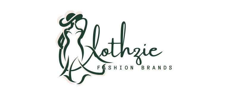 Clothzie Store